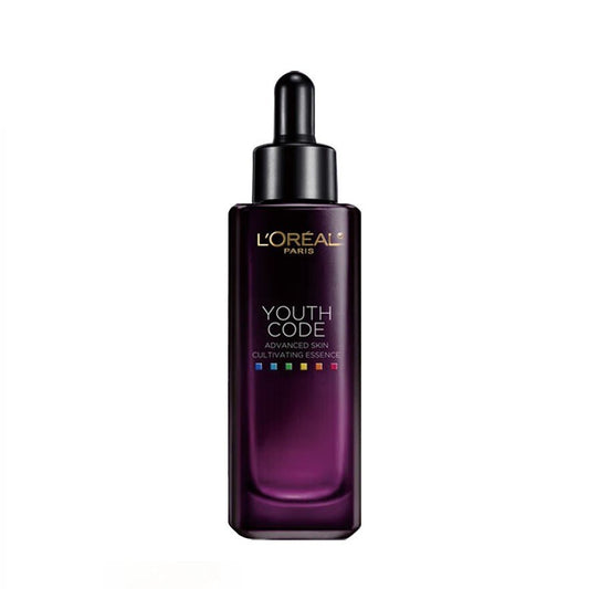 Youth Code Advanced Skin Cultivating Essence