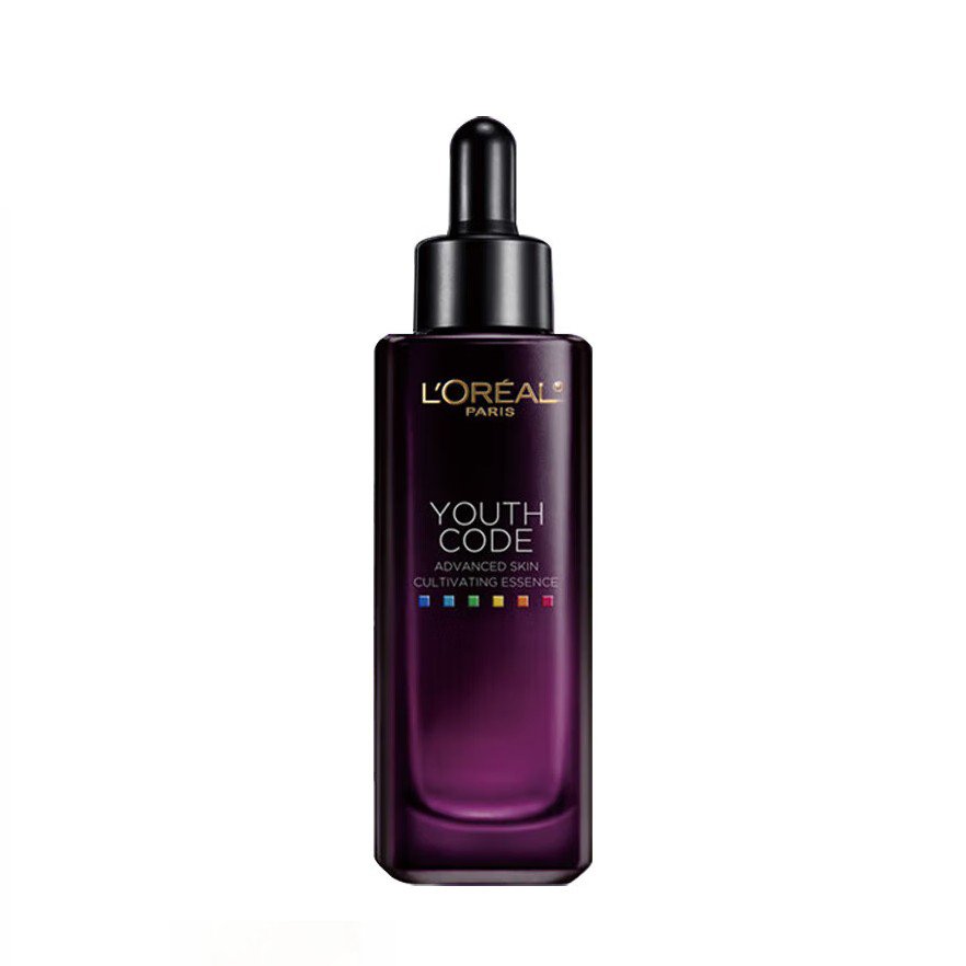 Youth Code Advanced Skin Cultivating Essence