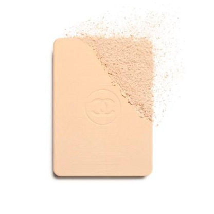 Ultra Le Teint Flawless Finish Compact Foundation