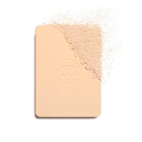 Ultra Le Teint Flawless Finish Compact Foundation