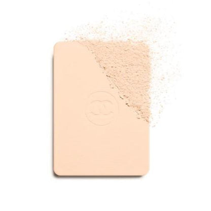 Ultra Le Teint Flawless Finish Compact Foundation