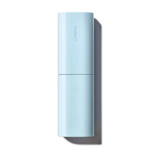 Water Bank Blue Hyaluronic Serum