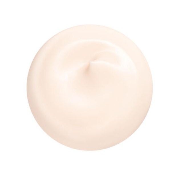 Hydrating Day Cream SPF 20 PA+++