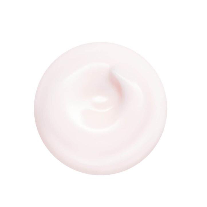 Essential Energy Hydrating Cream