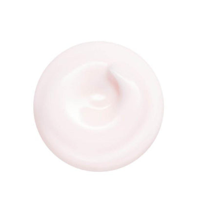 Essential Energy Hydrating Cream