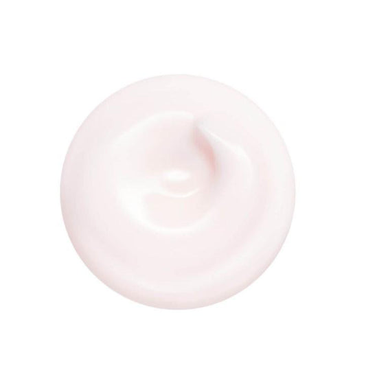 Essential Energy Hydrating Cream