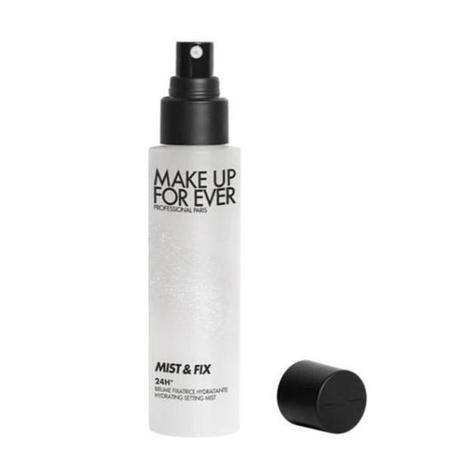 Mist & Fix 24HR Setting Spray