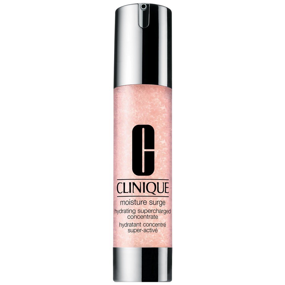 Moisture Surge™ Hydrating Supercharged Concentrate