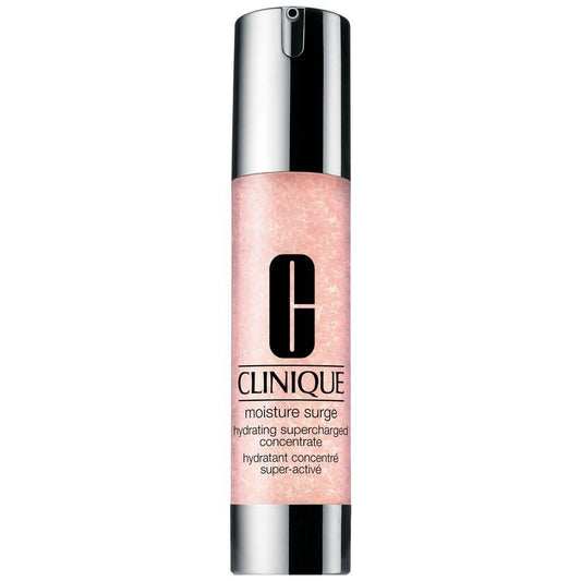 Moisture Surge™ Hydrating Supercharged Concentrate