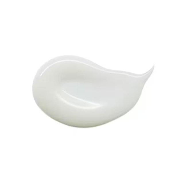 Light Reflecting Moisturizer