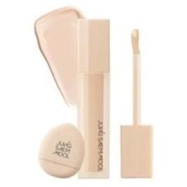 Skin Nuder Concealer