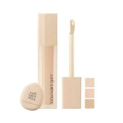 Skin Nuder Concealer