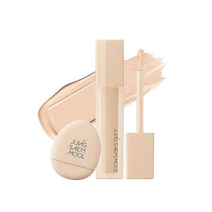 Skin Nuder Concealer