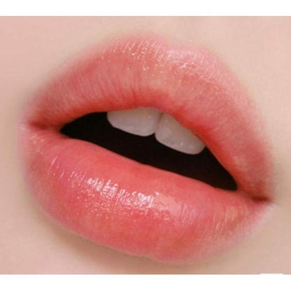 Lip-Pression Water Tinted Lip Balm
