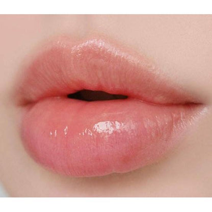 Lip-Pression Water Tinted Lip Balm