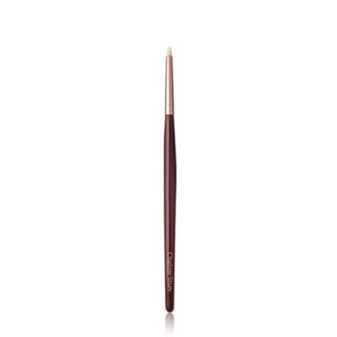 Eye Liner Brush