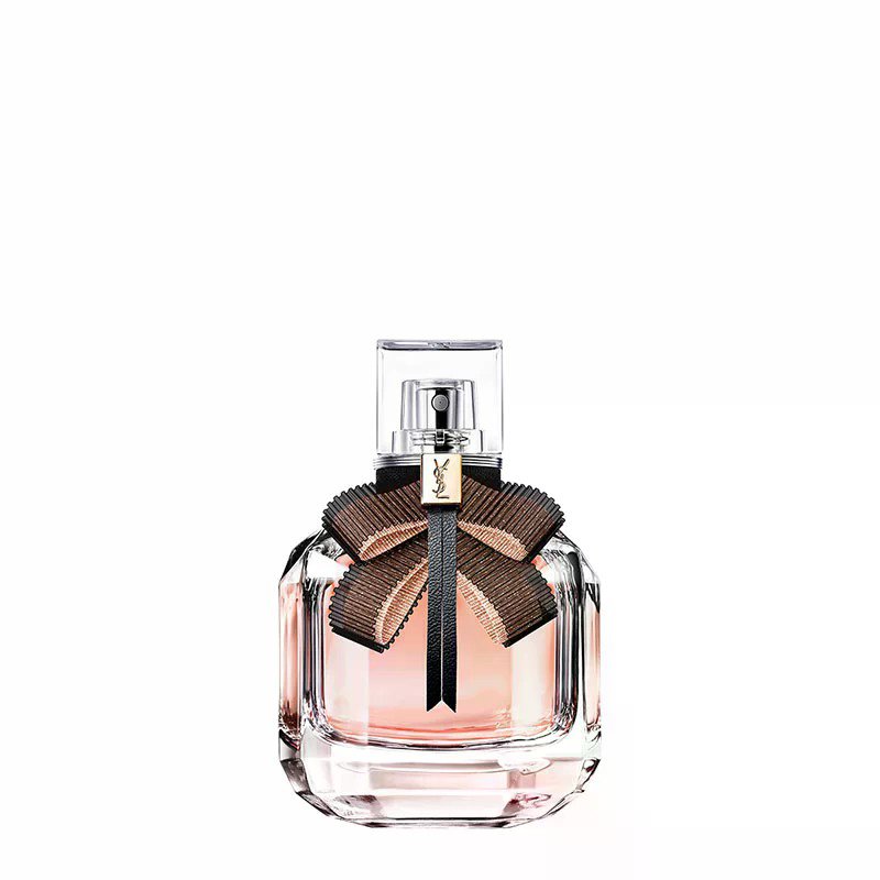 Mon Paris Lumière Eau de Toilette