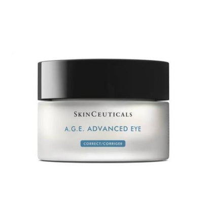 A.G.E. Advanced Eye