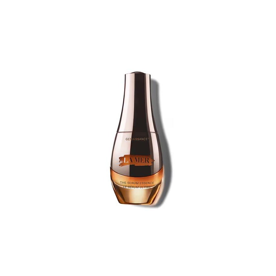 Genaissance de la Mer™ The NEW Serum Essence