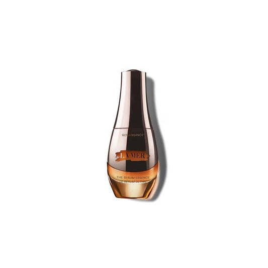 Genaissance de la Mer™ The NEW Serum Essence