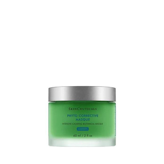 Phyto Corrective Masque