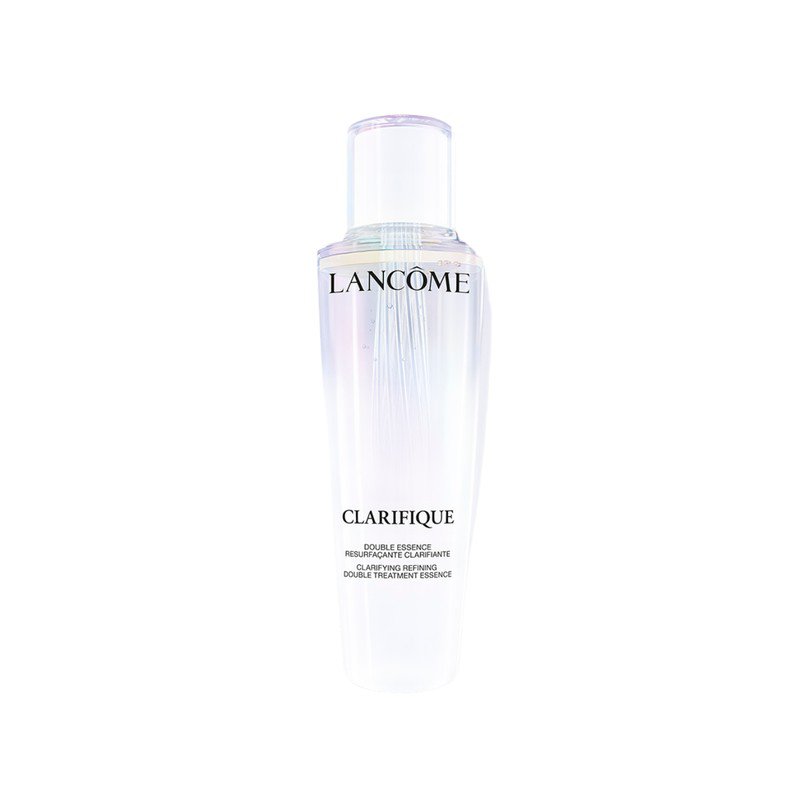 Clarifique Double Treatment Essence