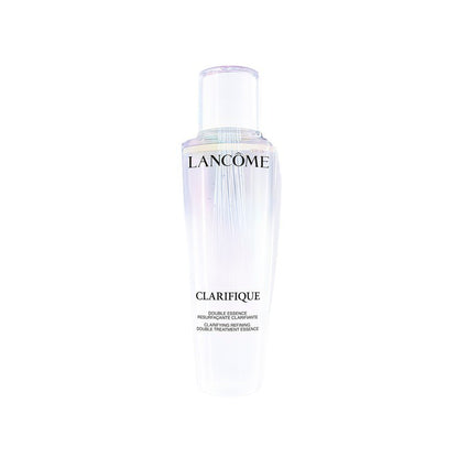 Clarifique Double Treatment Essence
