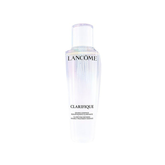 Clarifique Double Treatment Essence