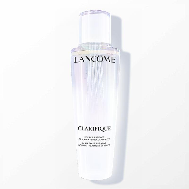 Clarifique Double Treatment Essence