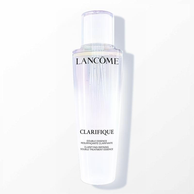 Clarifique Double Treatment Essence