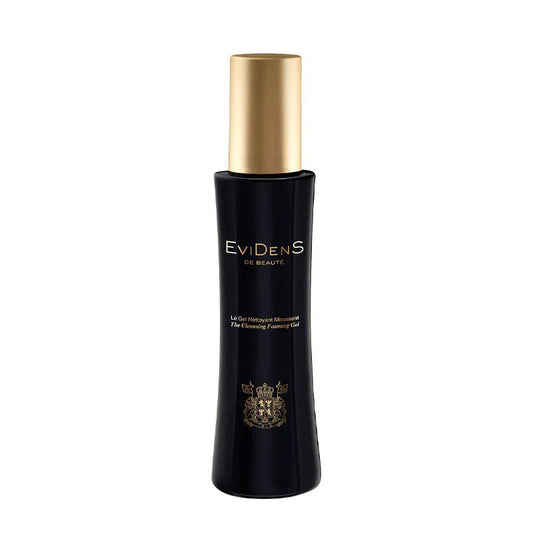 The Cleansing Foaming Gel