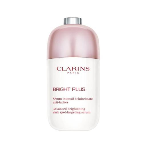 Bright Plus Advanced Dark Spot-Targeting Serum