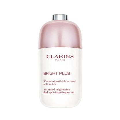 Bright Plus Advanced Dark Spot-Targeting Serum