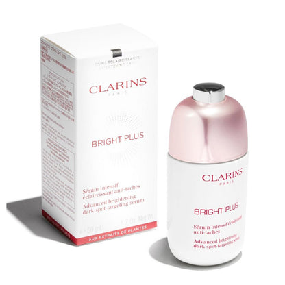Bright Plus Advanced Dark Spot-Targeting Serum