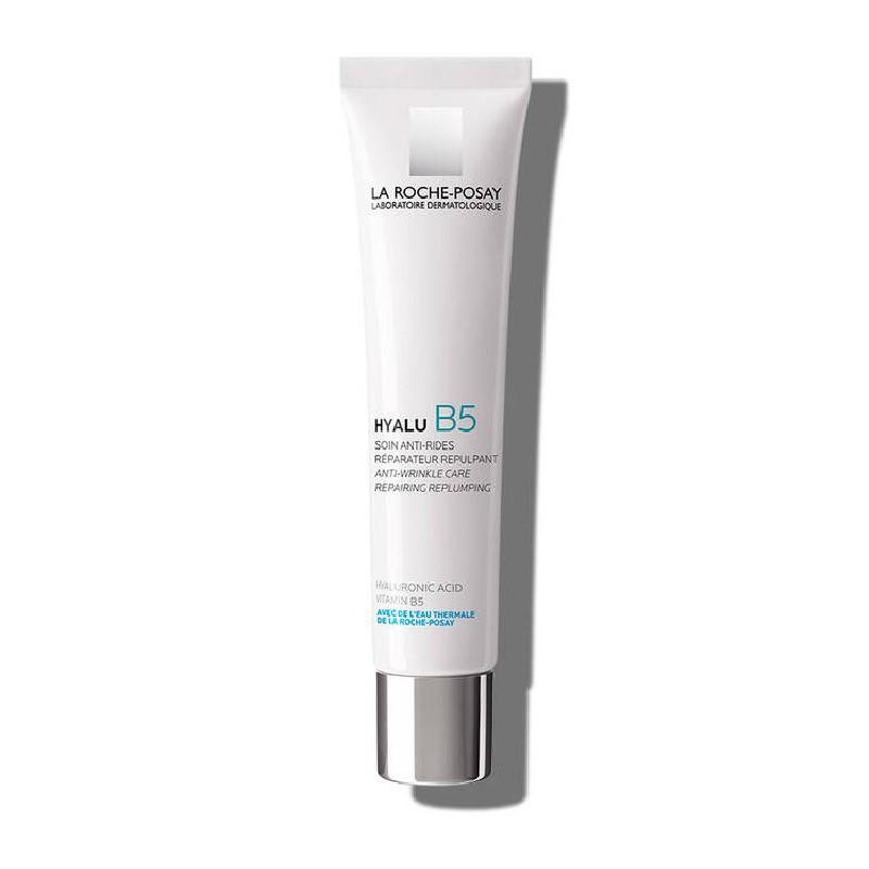 La Roche-Posay Hyalu B5 Anti-Wrinkle Cream