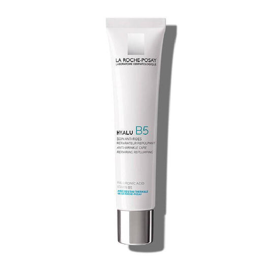 La Roche-Posay Hyalu B5 Anti-Wrinkle Cream