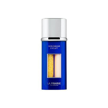Skin Caviar Eye Lift
