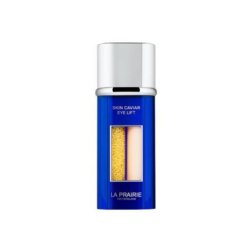 Skin Caviar Eye Lift
