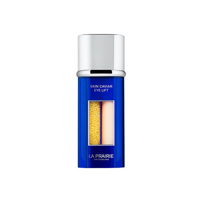 Skin Caviar Eye Lift