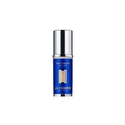 Skin Caviar Eye Lift