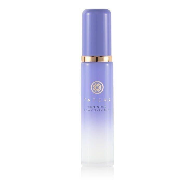 Luminous Dewy Skin Mist