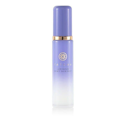 Luminous Dewy Skin Mist
