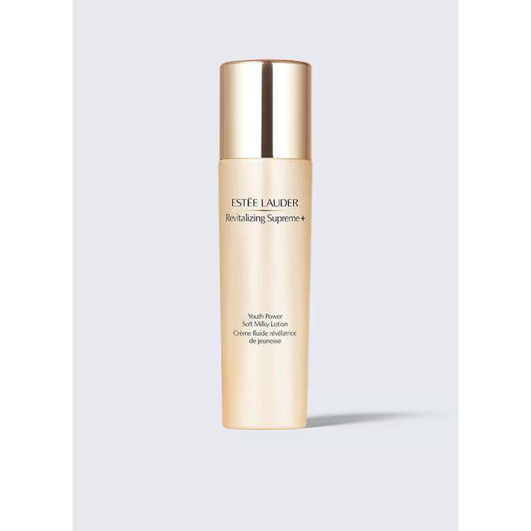 Revitalizing Supreme+ Youth Power Soft Milky Lotion