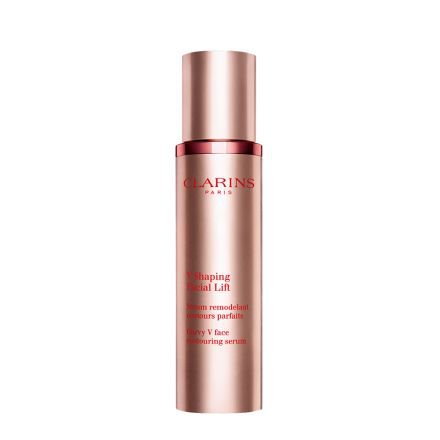 V Shaping Facial Lift