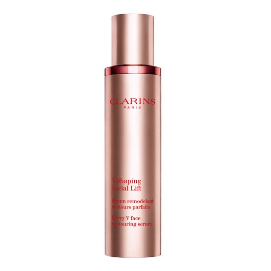 V Shaping Facial Lift