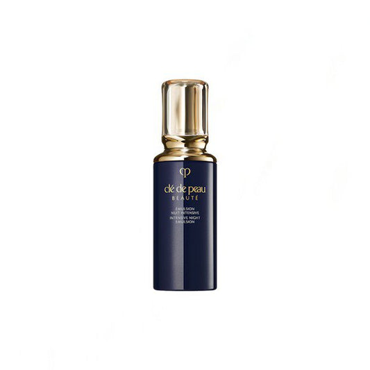 Intensive Night Emulsion