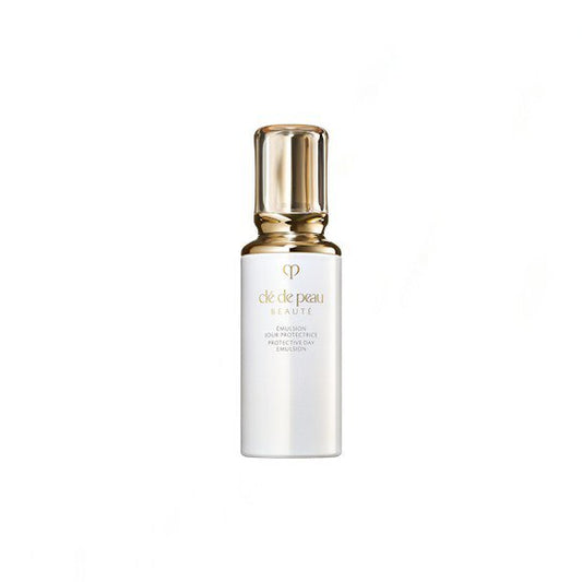 Protective Day Emulsion SPF25 PA+++