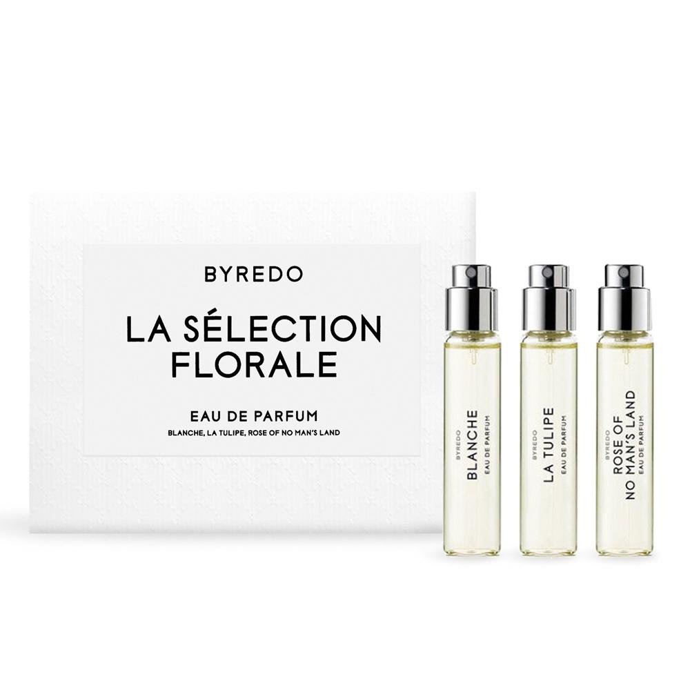 La Sélection Florale