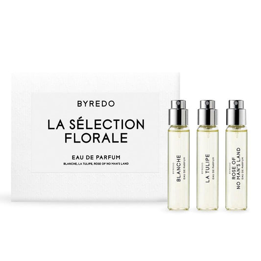 La Sélection Florale