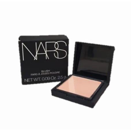 Mini Blush